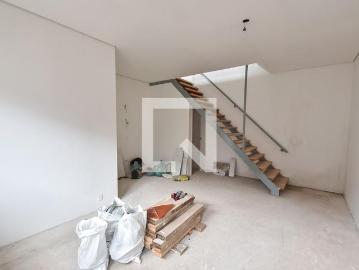 Casa, Ipiranga, 1 Quarto, 65 m2 São Paulo