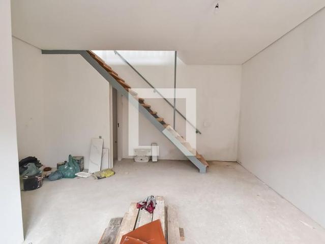 Casa, Ipiranga, 1 Quarto, 65 m2 São Paulo