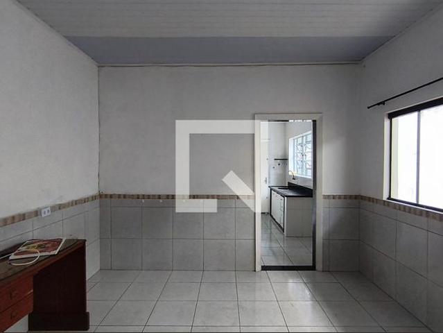 Casa, Ipiranga, 1 Quarto, 60 m2 São Paulo