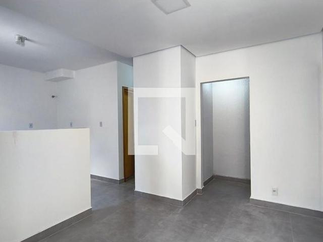 Casa, Ipiranga, 1 Quarto, 60 m2 São Paulo