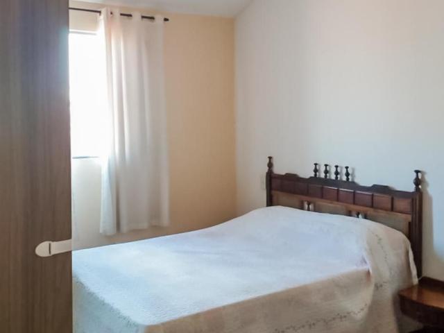 Casa, Ipiranga, 1 Quarto, 75 m2 São Paulo