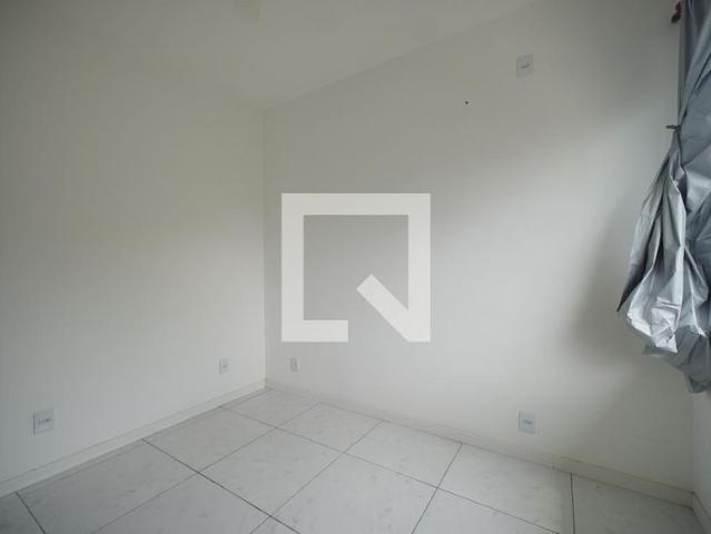 Casa, Ipiranga, 1 Quarto, 70 m2 São José