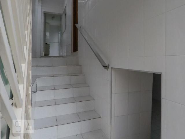 Casa, Ipiranga, 1 Quarto, 70 m2 São Paulo