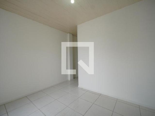 Casa, Ipiranga, 1 Quarto, 80 m2 São José