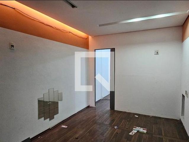 Casa, Ipiranga, 1 Quarto, 80 m2 São Paulo