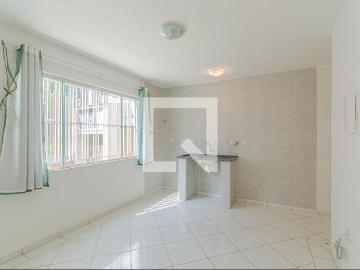 Casa, Ipiranga, 1 Quarto, 82 m2 São Paulo