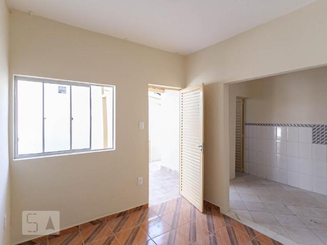 Casa, Ipiranga, 1 Quarto, 97 m2 Belo Horizonte