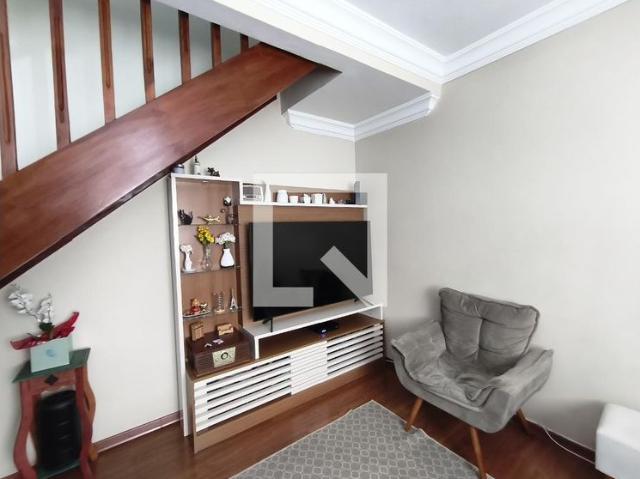 Casa, Ipiranga, 2 Quartos, 98 m2 São Paulo