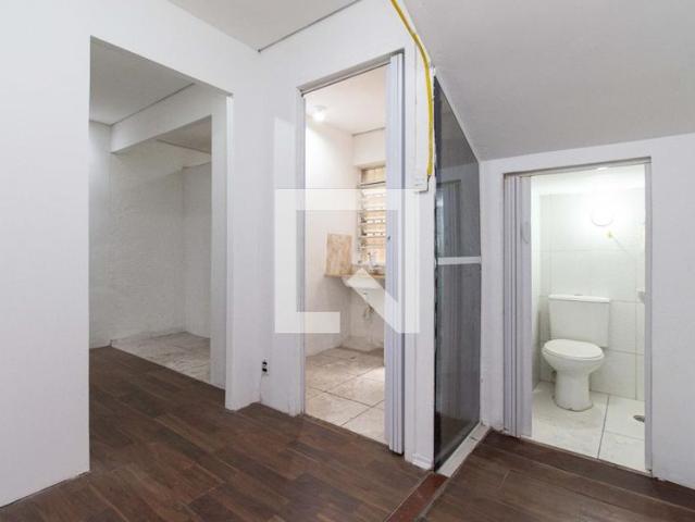 Casa, Ipiranga, 1 Quarto, 90 m2 São Paulo