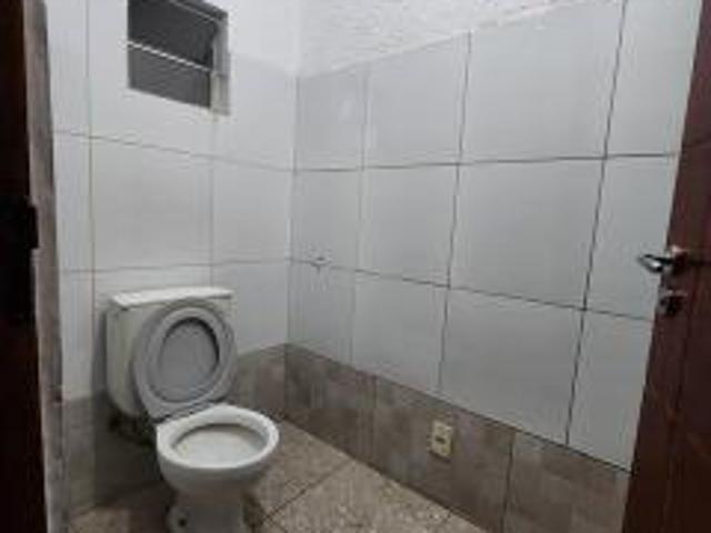 Casa Ipiranga