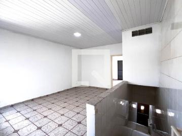 Casa, Ipiranga, 2 Quartos, 160 m2 São Paulo