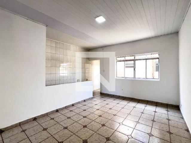 Casa, Ipiranga, 2 Quartos, 160 m2 São Paulo