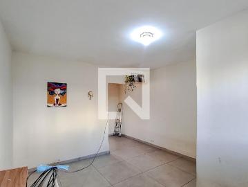 Casa, Ipiranga, 2 Quartos, 53 m2 São Paulo