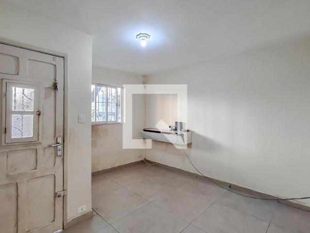 Casa, Ipiranga, 2 Quartos, 53 m2 São Paulo
