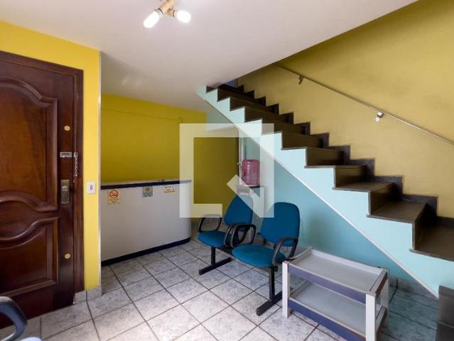 Casa, Ipiranga, 2 Quartos, 50 m2 São Paulo