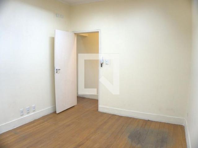 Casa, Ipiranga, 2 Quartos, 50 m2 São Paulo