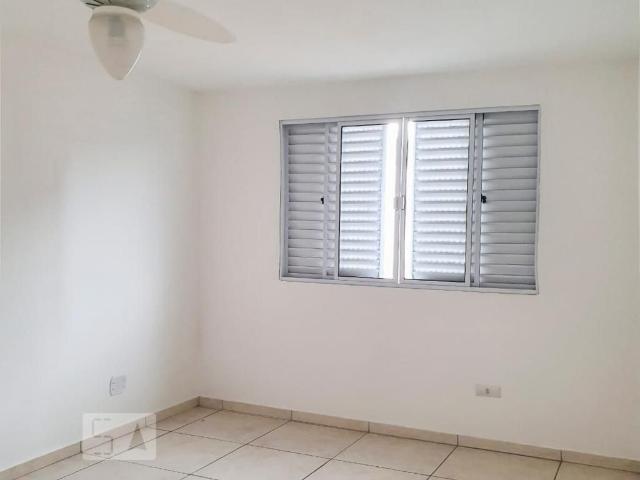 Casa, Ipiranga, 2 Quartos, 50 m2 São Paulo