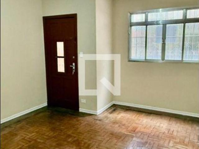 Casa, Ipiranga, 2 Quartos, 51 m2 São Paulo