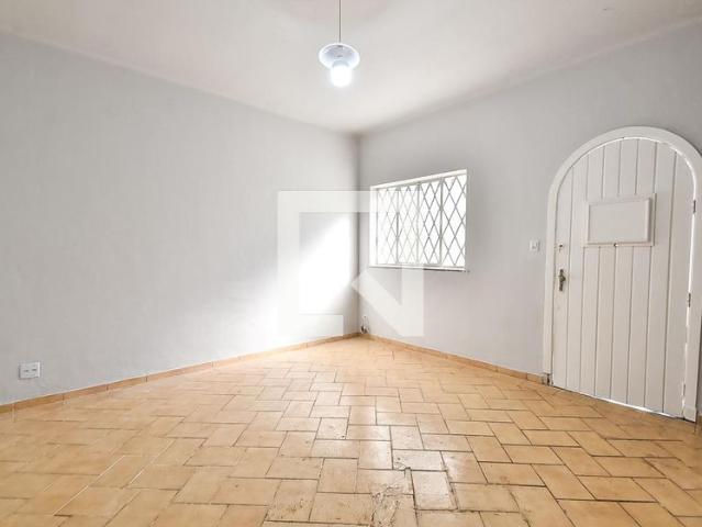 Casa, Ipiranga, 2 Quartos, 60 m2 São Paulo