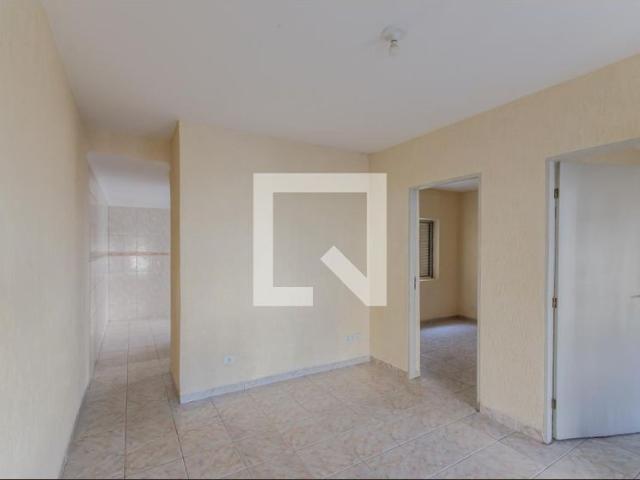 Casa, Ipiranga, 2 Quartos, 60 m2 São Paulo