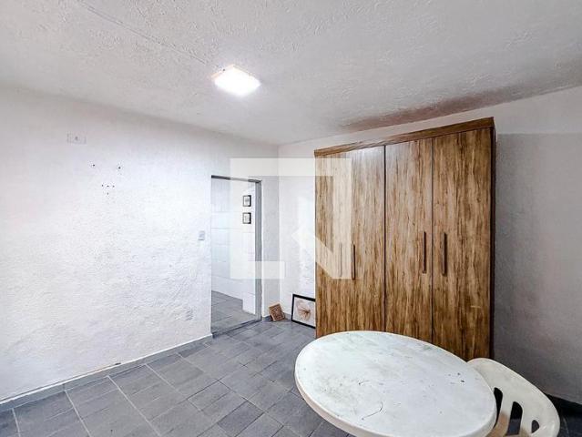 Casa, Ipiranga, 2 Quartos, 60 m2 São Paulo