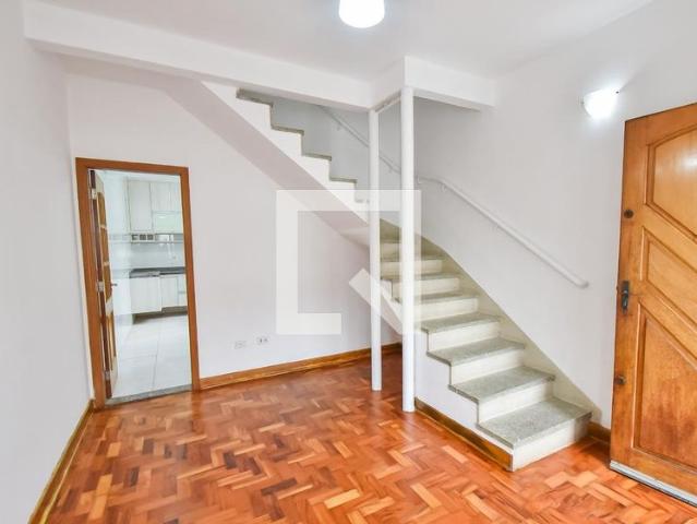 Casa, Ipiranga, 2 Quartos, 60 m2 São Paulo