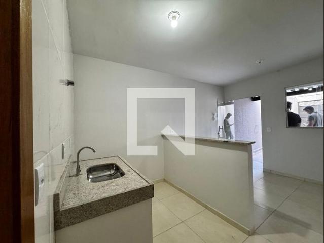 Casa, Ipiranga, 2 Quartos, 65 m2 Belo Horizonte