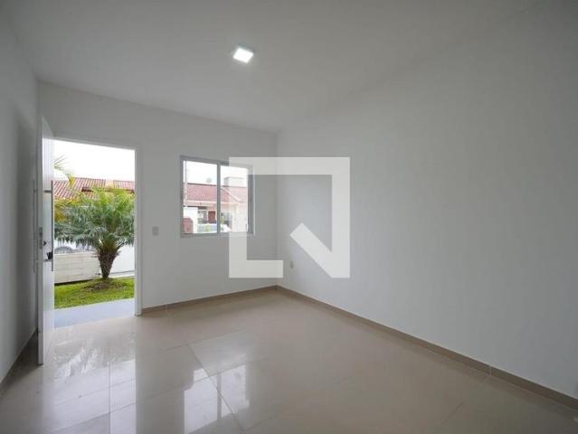 Casa, Ipiranga, 2 Quartos, 65 m2 São José