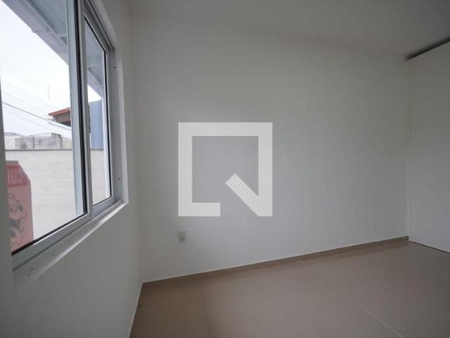 Casa, Ipiranga, 2 Quartos, 65 m2 São José