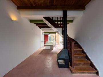 Casa, Ipiranga, 2 Quartos, 68 m2 São Paulo