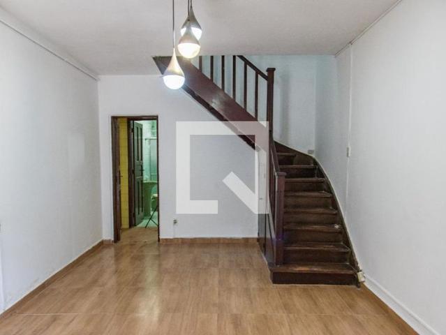 Casa, Ipiranga, 2 Quartos, 70 m2 São Paulo