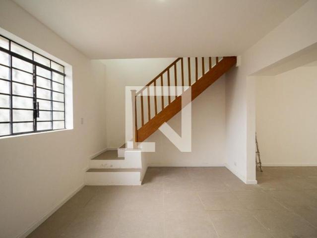 Casa, Ipiranga, 2 Quartos, 70 m2 São Paulo