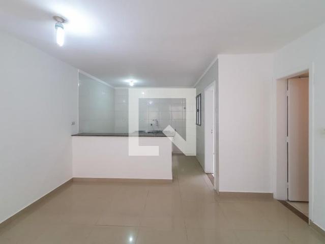 Casa, Ipiranga, 2 Quartos, 70 m2 São Paulo