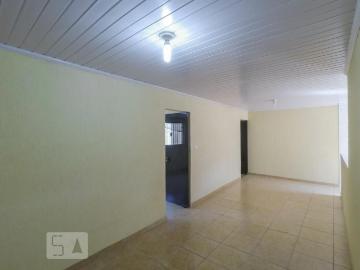 Casa, Ipiranga, 2 Quartos, 70 m2 São Paulo
