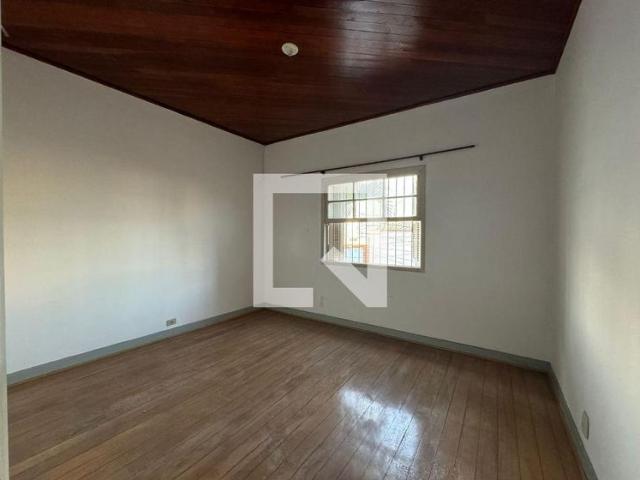 Casa, Ipiranga, 2 Quartos, 70 m2 São Paulo