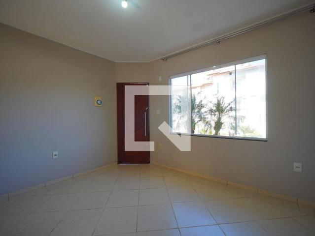 Casa, Ipiranga, 2 Quartos, 75 m2 São José