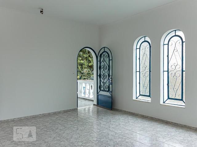Casa, Ipiranga, 2 Quartos, 75 m2 São Paulo