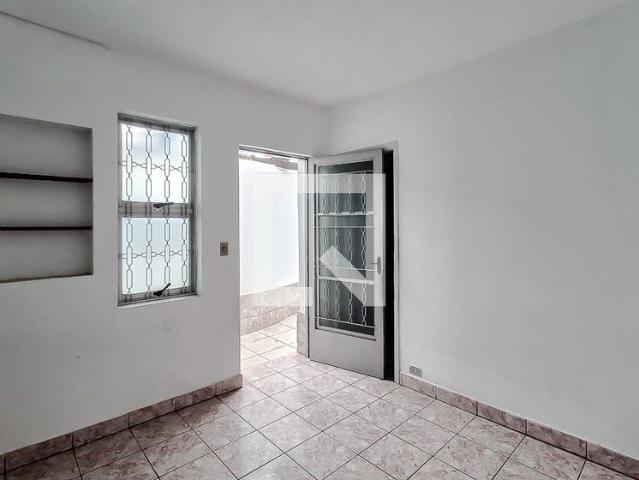 Casa, Ipiranga, 2 Quartos, 75 m2 São Paulo