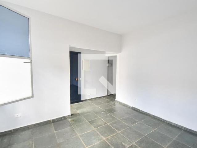 Casa, Ipiranga, 2 Quartos, 80 m2 São Paulo