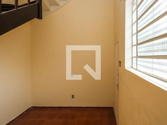 Casa, Ipiranga, 2 Quartos, 80 m2 São Paulo