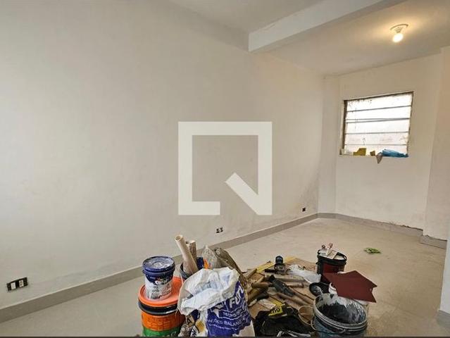 Casa, Ipiranga, 2 Quartos, 80 m2 São Paulo
