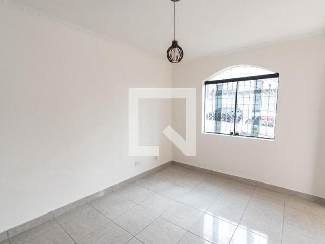 Casa, Ipiranga, 2 Quartos, 80 m2 São Paulo