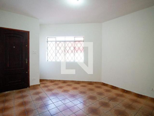 Casa, Ipiranga, 2 Quartos, 85 m2 São Paulo