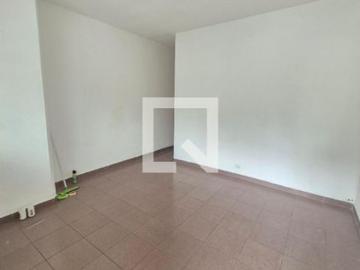 Casa, Ipiranga, 2 Quartos, 85 m2 São Paulo