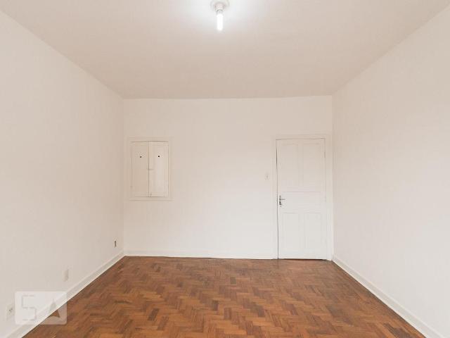 Casa, Ipiranga, 2 Quartos, 86 m2 São Paulo