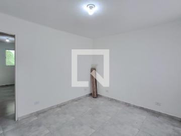 Casa, Ipiranga, 2 Quartos, 89 m2 São Paulo