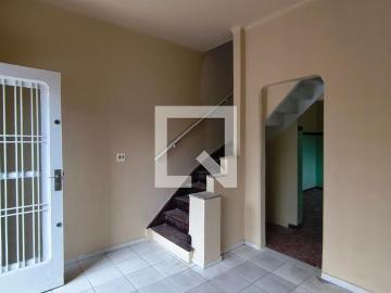 Casa, Ipiranga, 2 Quartos, 86 m2 São Paulo