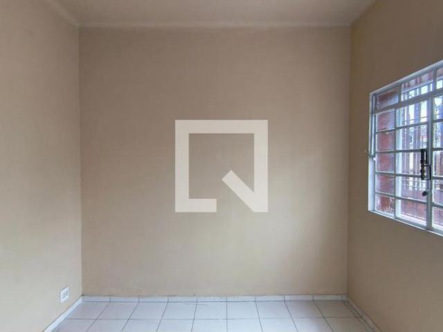 Casa, Ipiranga, 2 Quartos, 86 m2 São Paulo
