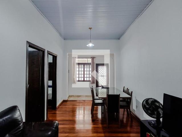Casa, Ipiranga, 2 Quartos, 88 m2 São Paulo