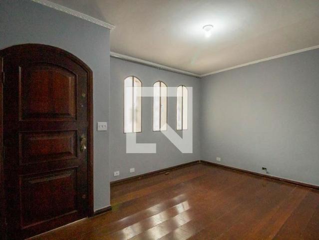 Casa, Ipiranga, 2 Quartos, 90 m2 São Paulo